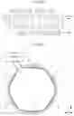 Fig. 07 - COOLING DEVICE, TEMPERATURE CONTROL DEVICE AND PRINTER
