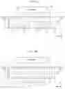 Fig. 10 - COOLING DEVICE, TEMPERATURE CONTROL DEVICE AND PRINTER