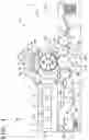 Fig. 02 - PRINTING APPARATUS, AND PRINTING METHOD