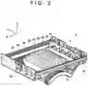 Fig. 03 - PRINTING APPARATUS, AND PRINTING METHOD