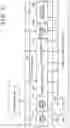 Fig. 06 - PRINTING APPARATUS, AND PRINTING METHOD