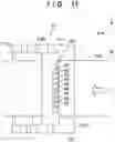 Fig. 12 - PRINTING APPARATUS, AND PRINTING METHOD
