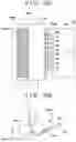 Fig. 16 - PRINTING APPARATUS, AND PRINTING METHOD