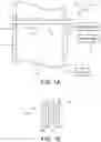 Fig. 02 - LIQUID EJECTING DEVICE AND LIQUID EJECTING METHOD