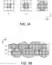 Fig. 04 - LIQUID EJECTING DEVICE AND LIQUID EJECTING METHOD