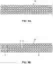 Fig. 05 - INKJET RECORDING APPARATUS AND IMAGE FORMING METHOD