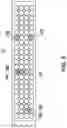 Fig. 06 - INKJET RECORDING APPARATUS AND IMAGE FORMING METHOD