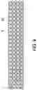 Fig. 10 - INKJET RECORDING APPARATUS AND IMAGE FORMING METHOD