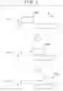 Fig. 08 - Printing apparatus and method of judging nozzle discharge state of printing apparatus