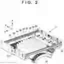 Fig. 03 - Printing apparatus and inspection method therefor