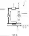 Fig. 03 - Liquid jet head and liquid jet recording device for accomodating various ink types