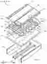 Fig. 04 - Liquid jet head and liquid jet recording device for accomodating various ink types
