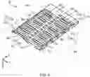 Fig. 05 - Liquid jet head and liquid jet recording device for accomodating various ink types