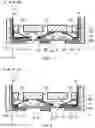Fig. 06 - Liquid jet head and liquid jet recording device for accomodating various ink types