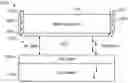 Fig. 01 - Selective resistive sintering—a new additive manufacturing method