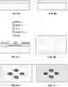 Fig. 04 - Selective resistive sintering—a new additive manufacturing method
