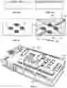 Fig. 05 - Selective resistive sintering—a new additive manufacturing method