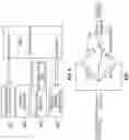 Fig. 06 - Selective resistive sintering—a new additive manufacturing method