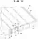 Fig. 13 - Inkjet printing apparatus and control method thereof