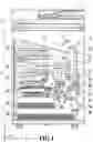 Fig. 02 - Inkjet printing apparatus