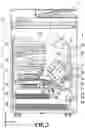 Fig. 04 - Inkjet printing apparatus