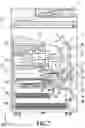 Fig. 08 - Inkjet printing apparatus