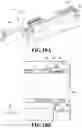 Fig. 11 - Inkjet printing apparatus