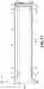 Fig. 14 - Inkjet printing apparatus