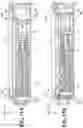 Fig. 16 - Inkjet printing apparatus