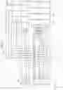 Fig. 02 - Liquid ejecting apparatus