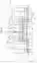 Fig. 05 - Liquid ejecting apparatus