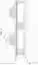Fig. 06 - Liquid ejecting apparatus