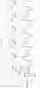 Fig. 08 - Liquid ejecting apparatus