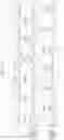 Fig. 14 - Liquid ejecting apparatus