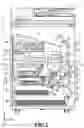 Fig. 02 - Printing apparatus, control method thereof and storage medium