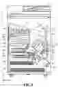 Fig. 04 - Printing apparatus, control method thereof and storage medium
