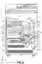 Fig. 07 - Printing apparatus, control method thereof and storage medium