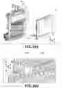 Fig. 17 - Printing apparatus, control method thereof and storage medium