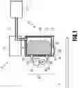 Fig. 02 - Liquid ejection device, cleaning apparatus and cleaning method for module substrate