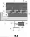 Fig. 06 - Liquid ejection device, cleaning apparatus and cleaning method for module substrate