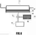 Fig. 07 - Liquid ejection device, cleaning apparatus and cleaning method for module substrate