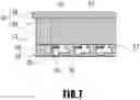 Fig. 08 - Liquid ejection device, cleaning apparatus and cleaning method for module substrate