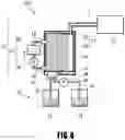 Fig. 09 - Liquid ejection device, cleaning apparatus and cleaning method for module substrate