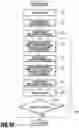 Fig. 13 - Liquid ejection device, cleaning apparatus and cleaning method for module substrate