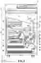 Fig. 02 - Liquid ejection apparatus and maintenance apparatus