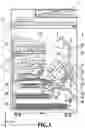 Fig. 04 - Liquid ejection apparatus and maintenance apparatus