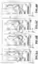 Fig. 07 - Liquid ejection apparatus and maintenance apparatus
