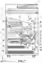 Fig. 08 - Liquid ejection apparatus and maintenance apparatus