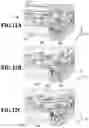 Fig. 13 - Liquid ejection apparatus and maintenance apparatus