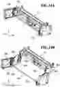 Fig. 15 - Liquid ejection apparatus and maintenance apparatus